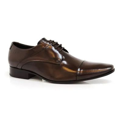 CHAUSSURE CLASSIQUE DEMOCRATA HOMME CITIZEN